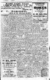 Millom Gazette Friday 23 December 1921 Page 3