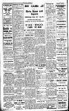 Millom Gazette Friday 06 January 1922 Page 2