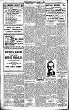 Millom Gazette Friday 06 January 1922 Page 4