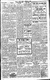 Millom Gazette Friday 13 January 1922 Page 3