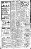 Millom Gazette Friday 13 January 1922 Page 4