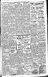 Millom Gazette Friday 20 January 1922 Page 3
