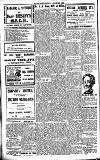 Millom Gazette Friday 20 January 1922 Page 4
