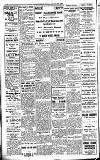 Millom Gazette Friday 27 January 1922 Page 2