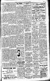 Millom Gazette Friday 27 January 1922 Page 3