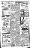 Millom Gazette Friday 27 January 1922 Page 4