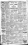 Millom Gazette Friday 03 February 1922 Page 2