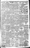 Millom Gazette Friday 03 February 1922 Page 3