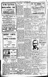 Millom Gazette Friday 03 February 1922 Page 4