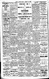 Millom Gazette Friday 10 February 1922 Page 2