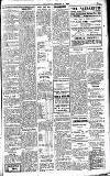 Millom Gazette Friday 10 February 1922 Page 3