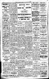Millom Gazette Friday 17 February 1922 Page 2