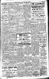 Millom Gazette Friday 17 February 1922 Page 3