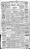 Millom Gazette Friday 03 March 1922 Page 2