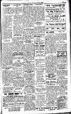 Millom Gazette Friday 03 March 1922 Page 3
