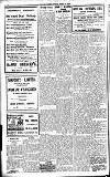 Millom Gazette Friday 03 March 1922 Page 4