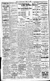 Millom Gazette Friday 10 March 1922 Page 2