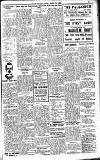 Millom Gazette Friday 10 March 1922 Page 3
