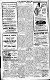 Millom Gazette Friday 10 March 1922 Page 4