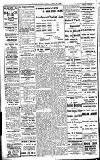 Millom Gazette Friday 17 March 1922 Page 2