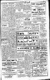 Millom Gazette Friday 17 March 1922 Page 3