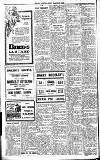 Millom Gazette Friday 17 March 1922 Page 4