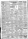 Millom Gazette Friday 24 March 1922 Page 2