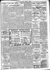 Millom Gazette Friday 24 March 1922 Page 3