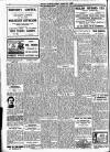 Millom Gazette Friday 24 March 1922 Page 4