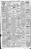 Millom Gazette Friday 02 June 1922 Page 2