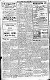 Millom Gazette Friday 02 June 1922 Page 4