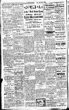 Millom Gazette Friday 21 July 1922 Page 2