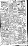 Millom Gazette Friday 21 July 1922 Page 3