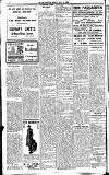 Millom Gazette Friday 21 July 1922 Page 4