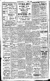 Millom Gazette Friday 04 August 1922 Page 2