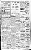 Millom Gazette Friday 01 September 1922 Page 2