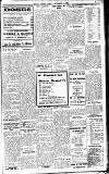 Millom Gazette Friday 01 September 1922 Page 3