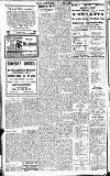 Millom Gazette Friday 01 September 1922 Page 4