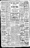 Millom Gazette Friday 01 December 1922 Page 2