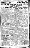 Millom Gazette Friday 01 December 1922 Page 3