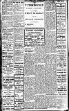 Millom Gazette Friday 05 January 1923 Page 2