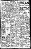 Millom Gazette Friday 05 January 1923 Page 3