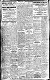 Millom Gazette Friday 05 January 1923 Page 4