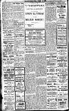 Millom Gazette Friday 12 January 1923 Page 2