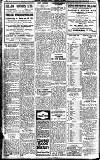 Millom Gazette Friday 12 January 1923 Page 4