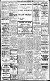 Millom Gazette Friday 19 January 1923 Page 2