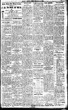 Millom Gazette Friday 19 January 1923 Page 3