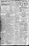 Millom Gazette Friday 19 January 1923 Page 4