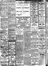 Millom Gazette Friday 26 January 1923 Page 2