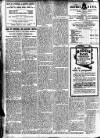 Millom Gazette Friday 26 January 1923 Page 4